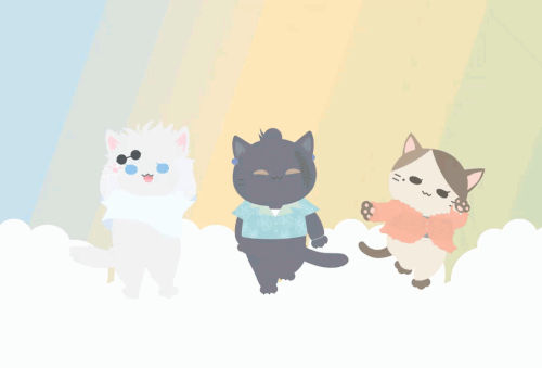 g5o7n2 1800001657092325477.gif