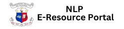 NLP E Resources.png