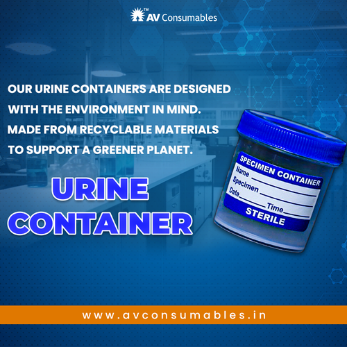 Choosing The Right Urine Collection Container For Your Needs.png