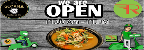 SGN 06 10 2024 1717994289371.png