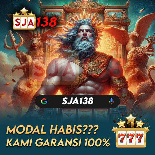 bannerseo.jpg