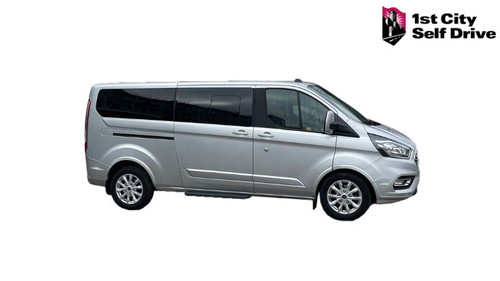 Why Is Opting For a Self Drive 9 Seater Minibus Hire a Smart Move.jpg