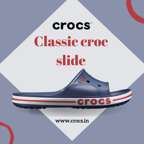 Buy Classic Croc Slide Online At Best Price.jpg