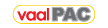 vaalpac.png