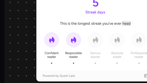 Screenshot (718).png