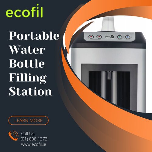 Portable Water Bottle Filling Station.png