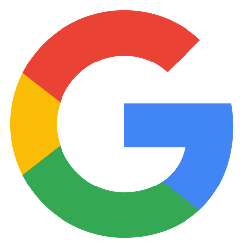 Google G logo.svg.png