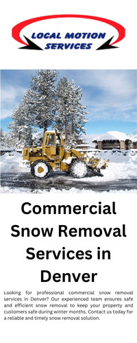 commercial snow removal services in Denver.jpg