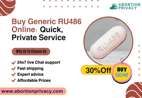 Buy Generic RU486 Online Quick, Private Service.jpg