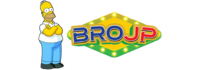 logo.png