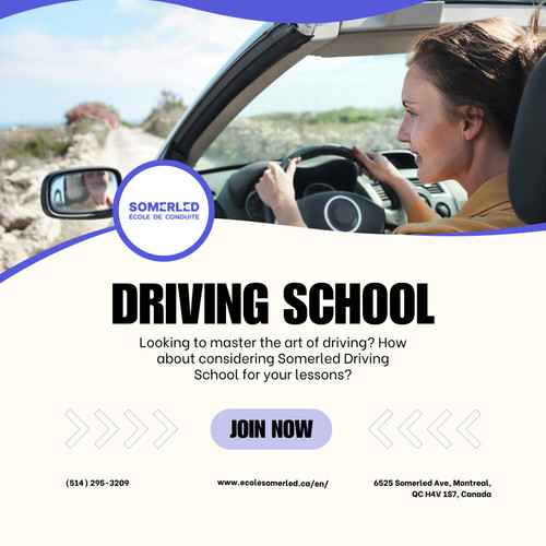 Driving School Somerled.jpg