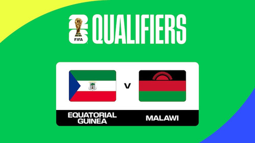 c41f327b fd04 4cbc 91c7 44e45a5afc74.jpg