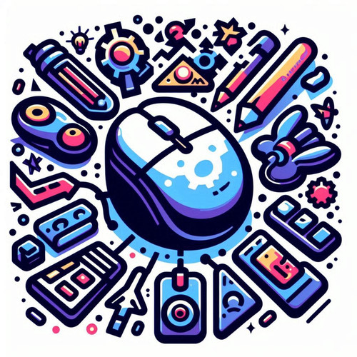  5d339378 5766 49b5 ad17 e4712349b7b2.jpg