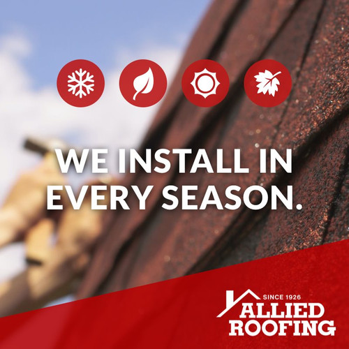 Roofing Companies Grand Rapids, MI.jpg