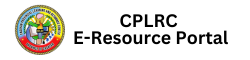 NLP E Resources(1).png