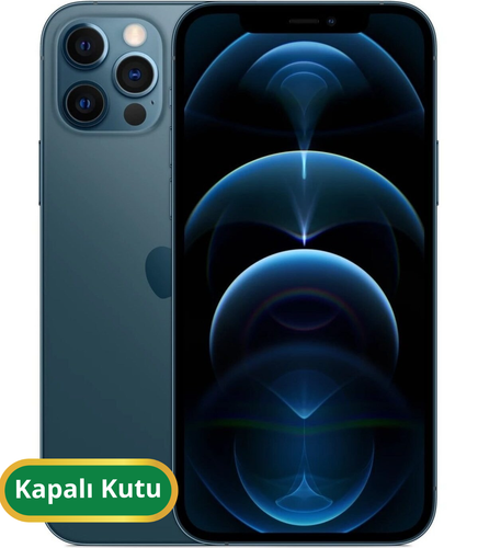 image (9).png