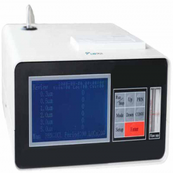 Portable Airborne Particle Counter...png