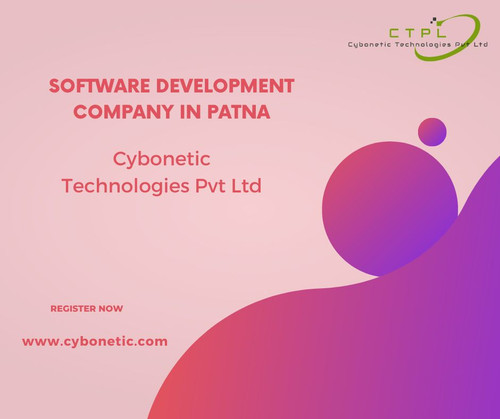 Software Development Company in Patna: Cybonetic Technologies Pvt Ltd.jpg
