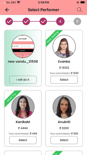 WhatsApp Image 2024 06 11 at 4.25.19 PM.jpg