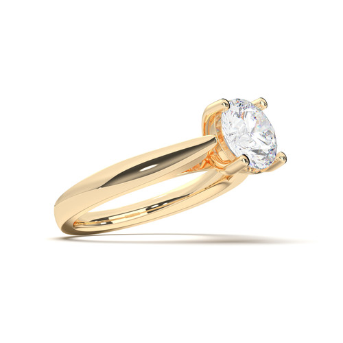 KJR4444 RD 1.00 CT (5).jpg