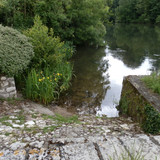 Olivet Bords du Loiret 30
