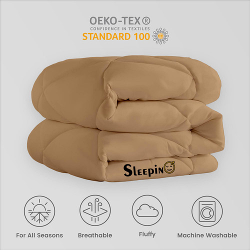 Beige (3).jpg