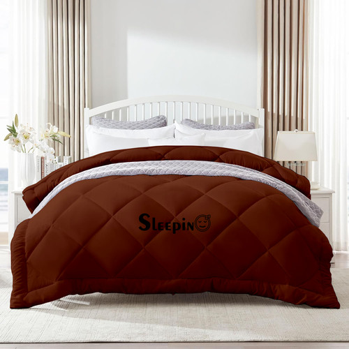 Brown (1).jpg