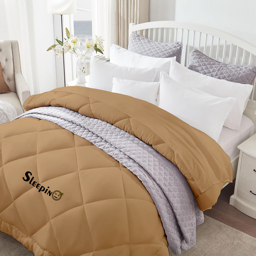 Beige (2).jpg