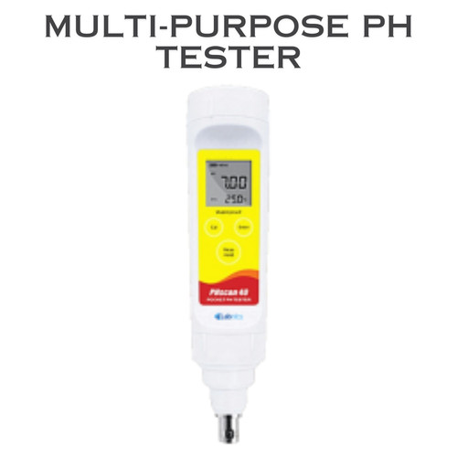 Multi Purpose PH Tester (1).jpg