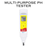 Multi Purpose PH Tester (1)