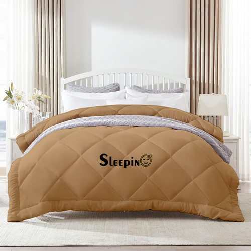Beige (1).jpg