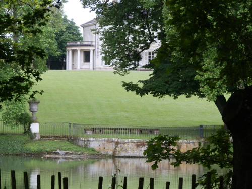 Olivet Bords du Loiret 32.jpg