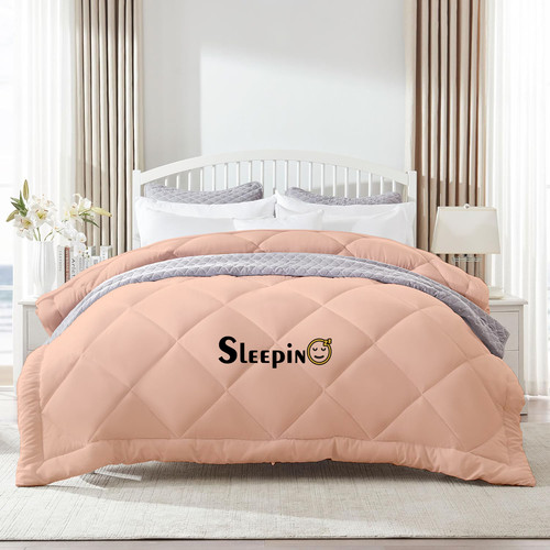 Peach (1).jpg