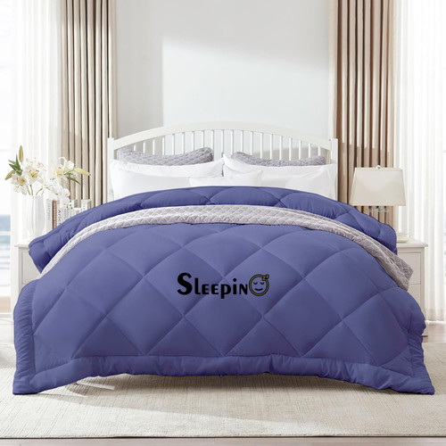 Medium Blue (1).jpg