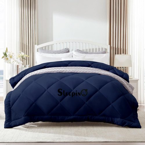 Navy Blue (1).jpg