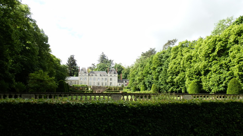 Olivet Bords du Loiret 20.jpg