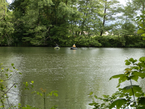 Olivet Bords du Loiret 19.jpg
