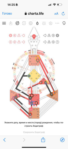 1718105157 1104110687.jpg