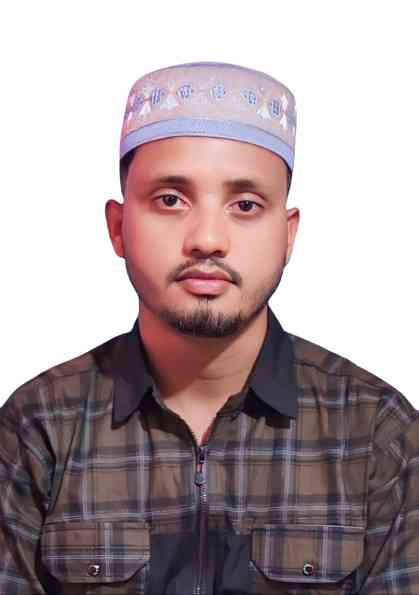 JPEG 20240611 172356 1116775688663127992.jpg