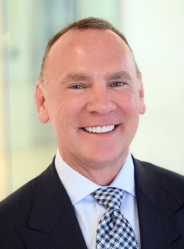 Substance Abuse Disorder Programs TX.jpg