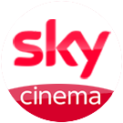 skycinema.png