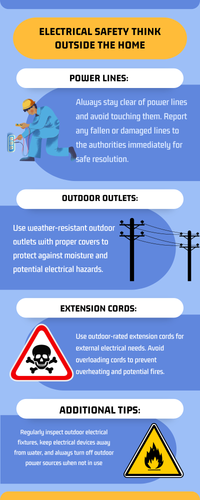 Electrical Safety Think Outside the Home.png