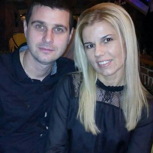 1476667 10205501192198766 3948487109433095098 n[1].jpg