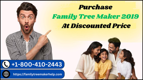 purchase ftm2019.jpg