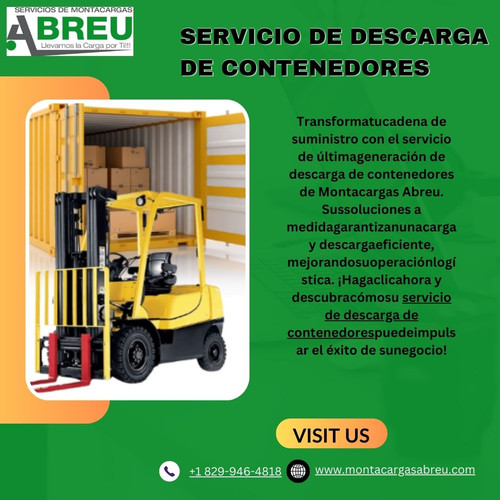 Eficiencia en Carga y Descarga: DescubreNuestroServicioExclusivo.jpg