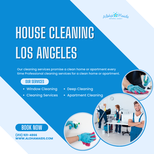 House Cleaning Los Angeles At Aloha Maids.png