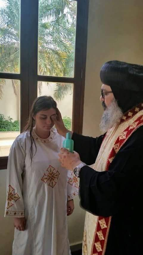 FB IMG 1718104019960.jpg