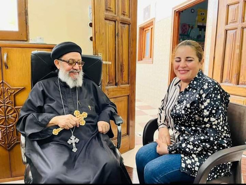 FB IMG 1718103973291.jpg