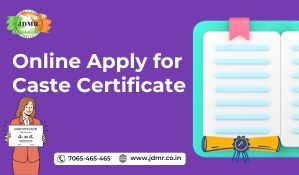 Online Apply for Caste Certificate - JDMR.jpg