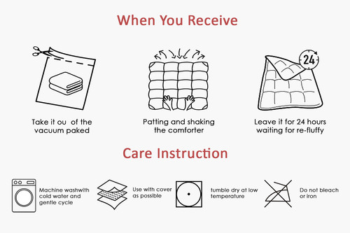 When use instruction.jpg